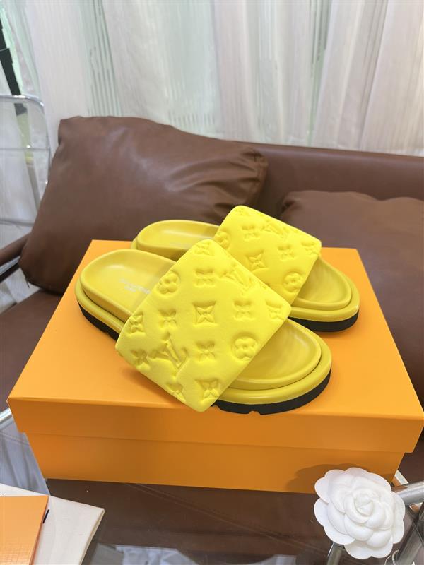 20251128184541643 180